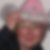 Profilbild von Sabine Ivers