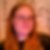 Profilbild von Kimberly Schneck