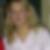 Profilbild von Sandra Schuldt