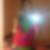 Profilbild von Janine Garbers