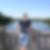 Profilbild von Ralf Borchert
