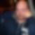 Profilbild von Henry Scholze