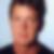 Profilbild von Martin Berner