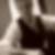 Profilbild von Karl-Heinz von Deesten