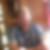 Profilbild von Tony Kappler