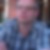 Profilbild von Wolfgang Esser