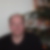 Profilbild von Thomas Hunkel