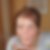 Profilbild von Heike Wiegmann