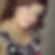 Profilbild von Juliane Weber