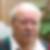 Profilbild von Hans Thieme