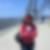 Profilbild von Heike Looks