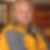 Profilbild von Alexander Schäfer