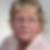 Profilbild von Rosi Fritsche