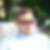 Profilbild von Torsten Schneider