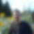 Profilbild von Heiko Brunner