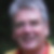 Profilbild von Norbert Wiest