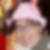 Profilbild von Melanie Ebert-Frisch