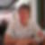 Profilbild von Andre Schuster
