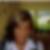 Profilbild von Frida Halfar