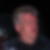Profilbild von Harald Müller