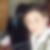 Profilbild von Stefanie Johnson