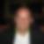 Profilbild von Frank Neuser