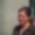 Profilbild von Ruth Schwartz