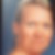 Profilbild von Celine Wolf
