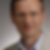 Profilbild von Dieter Jannasch