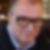 Profilbild von Andreas Petermann