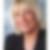Profilbild von Petra Maria Salm