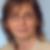 Profilbild von Silke Fricke