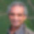 Profilbild von Werner von Rymon