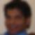 Profilbild von Mahmut Yildirim