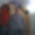 Profilbild von Ralf Nee