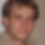 Profilbild von Ernst Kroll