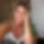 Profilbild von Ursula Durek
