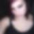 Profilbild von Julia Müller