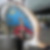 Profilbild von Bärbel Möller