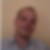 Profilbild von Tobias Lorenz