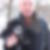 Profilbild von Frank Baar