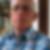 Profilbild von Joachim Baers