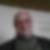 Profilbild von Holger Lahmann