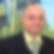 Profilbild von Mathias Pöhlsen