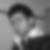 Profilbild von Ruben Tavares