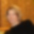 Profilbild von Meike Sabine Suhr-Shaul
