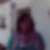 Profilbild von Monika Rust