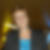Profilbild von Christine Dietrich