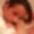 Profilbild von Ilona Sahin