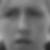 Profilbild von Maike Trapp